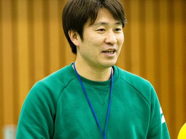 保育園・幼稚園の学童保育の現場スタッフ・学童保育の準責任者・⏩放課後児童支援員資格または保育士（各種教員免許・ブランク不問）