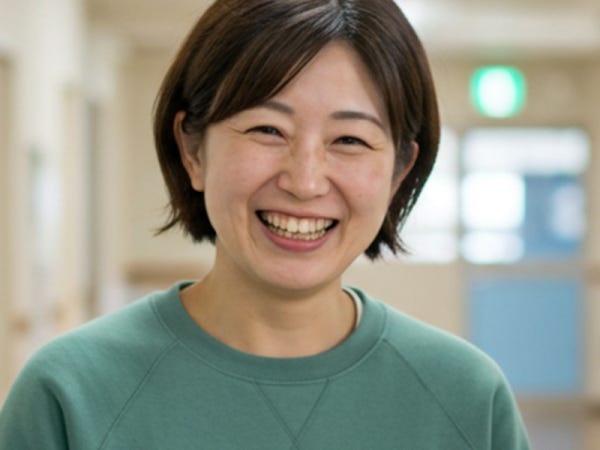 保育園・幼稚園の学童保育の現場スタッフ・学童保育の準責任者・⏩放課後児童支援員資格または保育士（各種教員免許・ブランク不問）