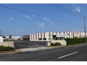 事業所の情報＿００１