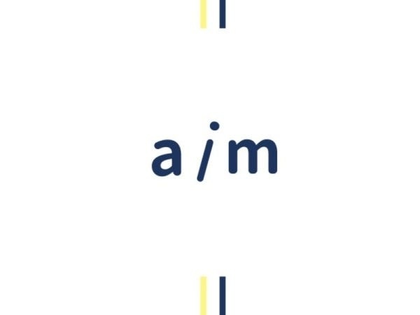 不動産営業・不動産売買仲介営業（未経験OK・学歴不問）