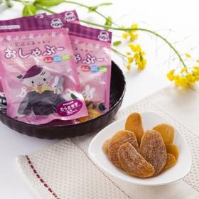 おしゃぶー（ベビーフード）