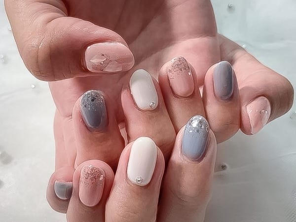 営業事務・“採用”を支えるオペレーター事務（在宅OK・タトゥーOK）