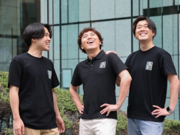 営業事務・“採用”を支えるオペレーター事務（在宅OK・タトゥーOK）