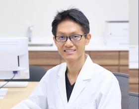 あなた様からのご応募をお待ちしています。