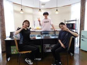 事業所の情報＿００１