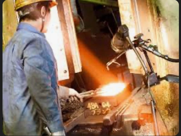 未経験入社100%の当社♪