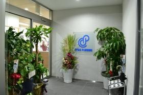 お気軽にご相談ください