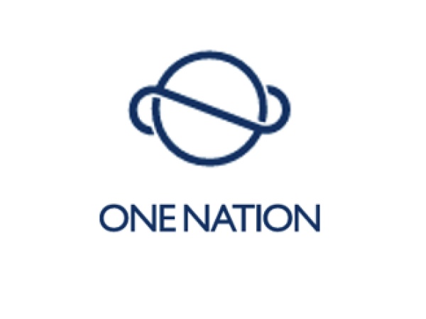 一般事務・大手メーカーで一般事務（未経験OK）