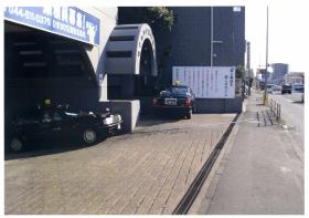 事業所の情報＿００１