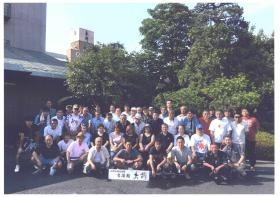 事業所の情報＿００９