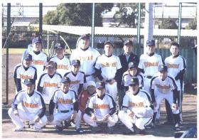 事業所の情報＿００８