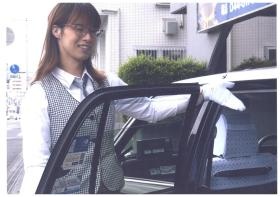 事業所の情報＿００６