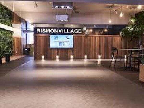 一般事務（未経験可）