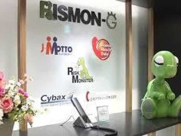 一般事務（未経験可）