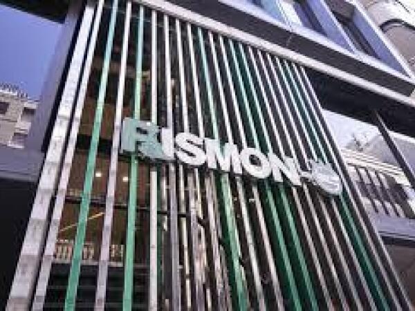 一般事務（未経験可）