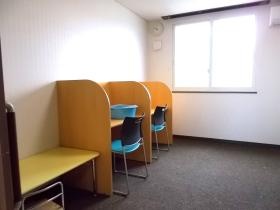 ど～なっつｎｅｏ