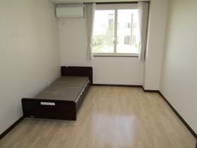 グループホーム はぴねす