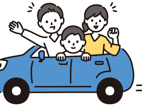 年間休日125日！完全週休2日制、GW、夏期休暇、年末年始でリフレッシュ！