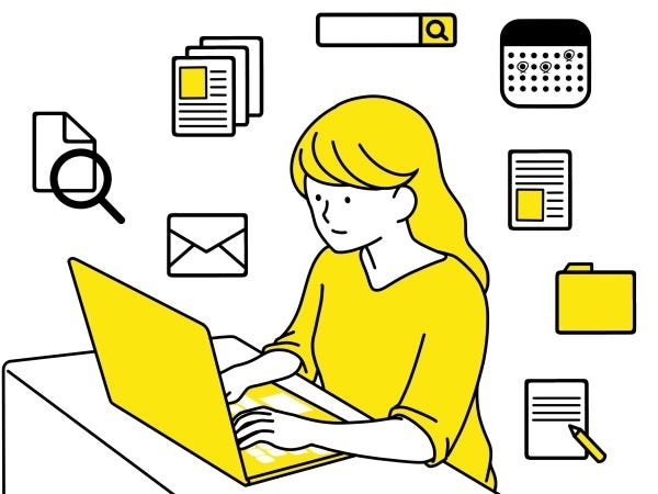 映像制作・プロモーション映像制作プロダクションマネージャー・日本のTV番組制作職（平日勤務・基本的なPCスキル）