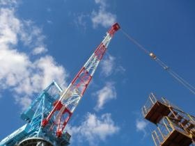 事業所の情報＿００７