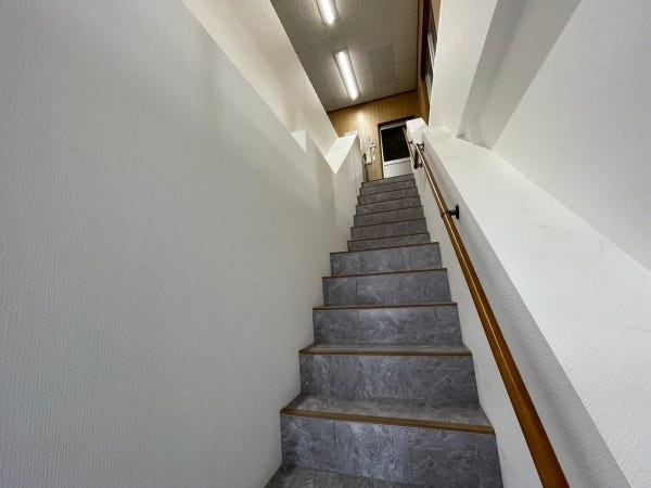 まずは、お気軽にご応募ください！