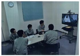 事業所の情報＿００７