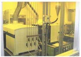 事業所の情報＿００８