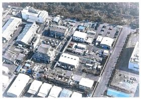 事業所の情報＿００６