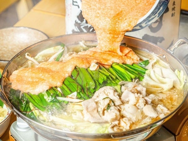 ホールスタッフ（バイトデビューの方も大歓迎・飲食経験が無い方も大歓迎）