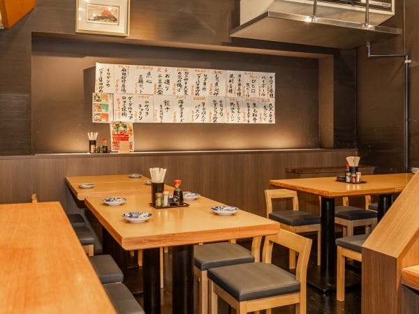 アットホームな職場でお仕事しませんか?