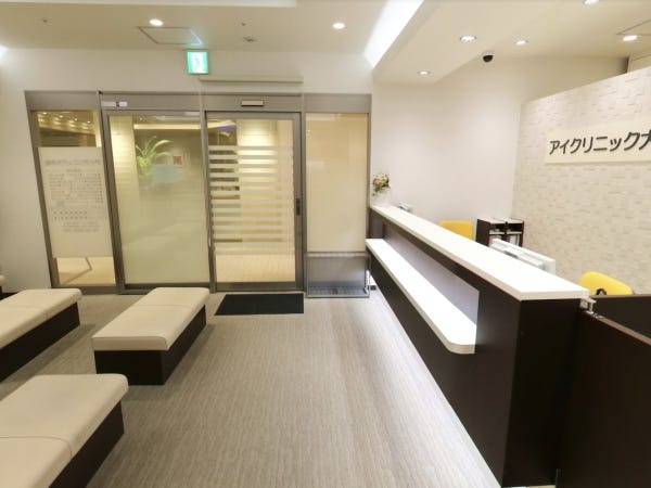 医療事務（扶養内OK・資格不問）