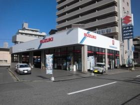 事業所の情報＿００１