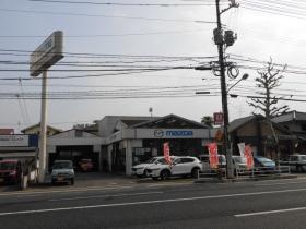 事業所の情報＿００７