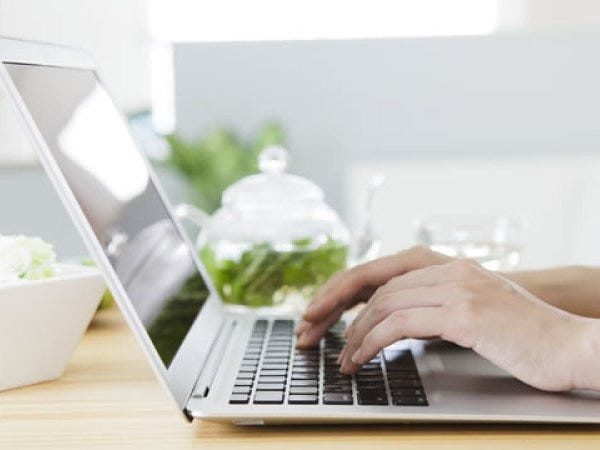 事務経験がある方、大歓迎です♪