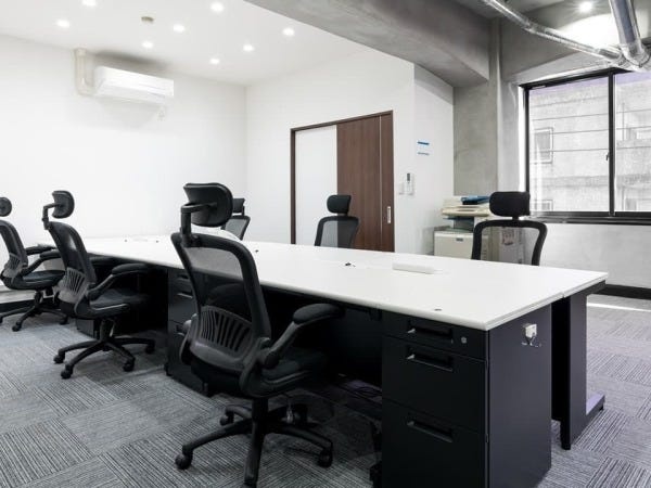 幅広く、事務作業をお願いいたします！