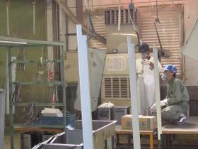 事業所の情報＿００３