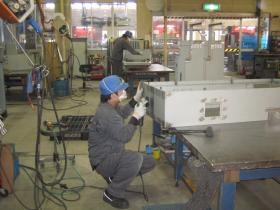 事業所の情報＿００５