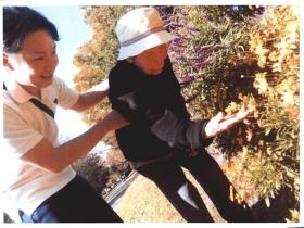 事業所の情報＿００７