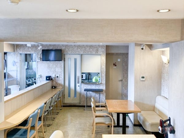 送迎ドライバー（運転免許）