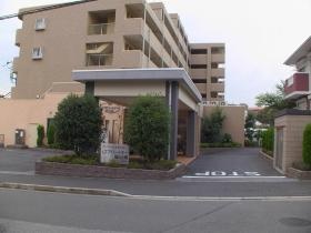 事業所の情報＿００１