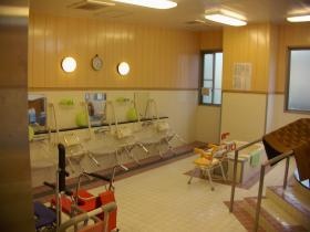 事業所の情報＿００８