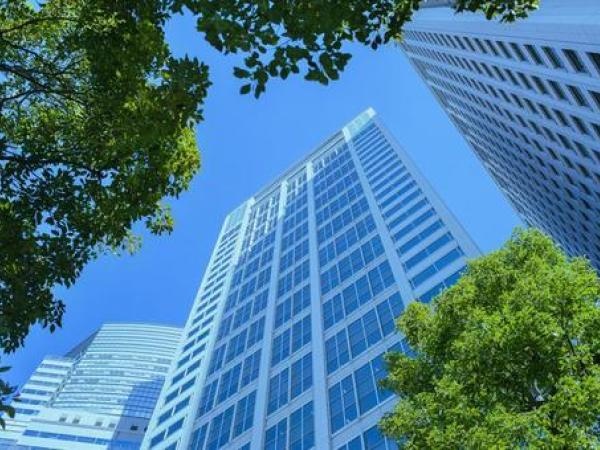 商品開発（業界不問）