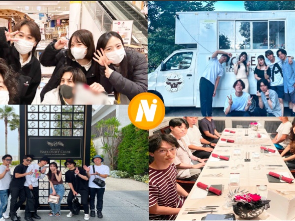 カスタマーサポート（未経験歓迎・学歴不問）