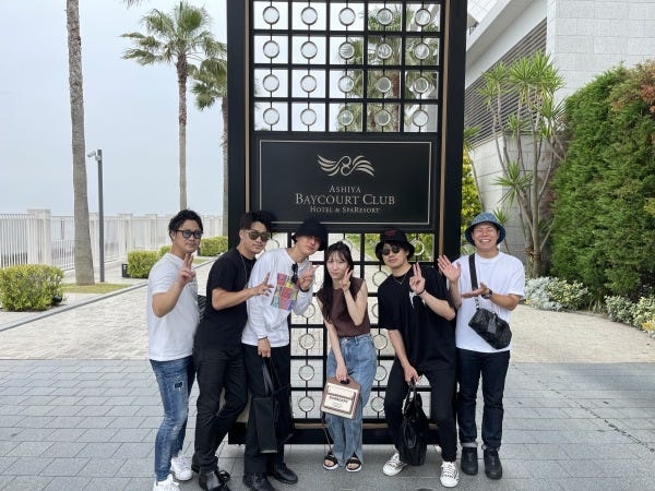 カスタマーサポート（未経験歓迎・学歴不問）