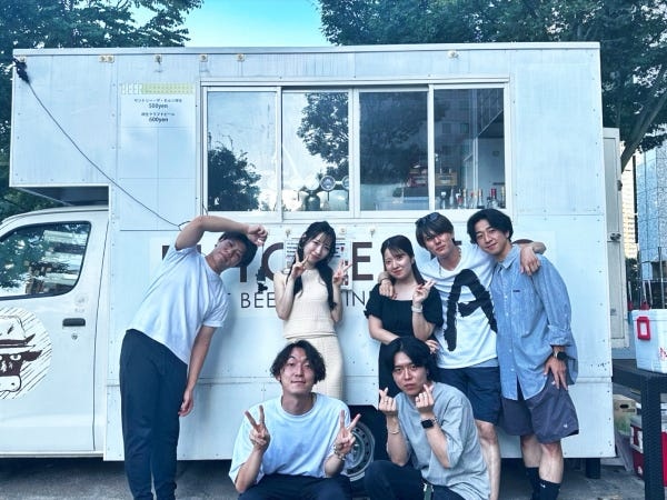 カスタマーサポート（未経験歓迎・学歴不問）