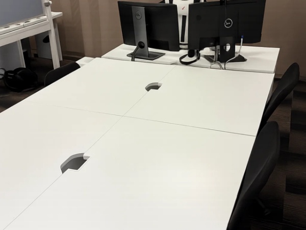 カスタマーサポート（未経験歓迎・学歴不問）