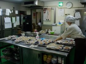 事業所の情報＿００６