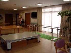 事業所の情報＿０１０