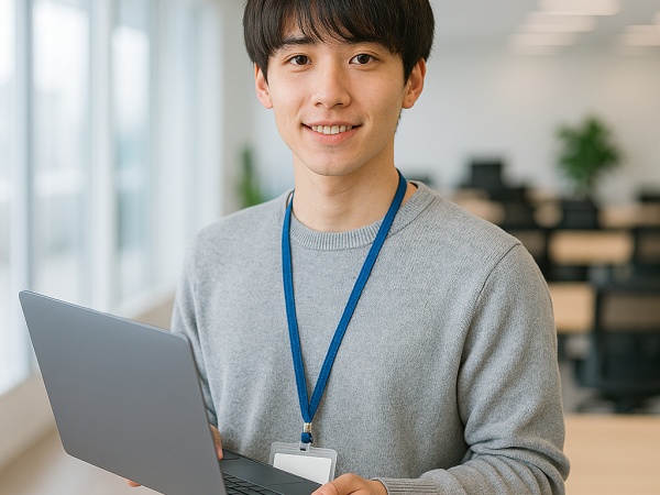 法人営業・超実践型の営業職・営業（学業と両立したい学生さん歓迎）