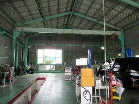 事業所の情報＿００９